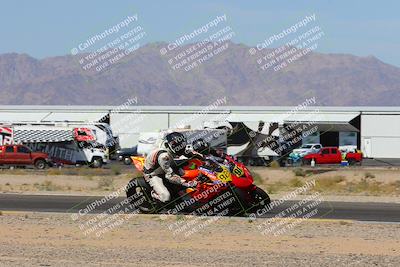 media/Mar-26-2023-CVMA (Sun) [[318ada6d46]]/Race 3 Amateur Supersport Open (Holeshot)/